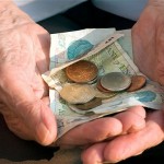 Λογιστικό γραφείο Θεσσαλονίκη σύνταξη