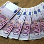 500eyro