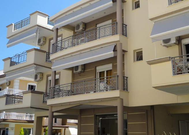 λογιστικα γραφεια θεσσαλονικη
