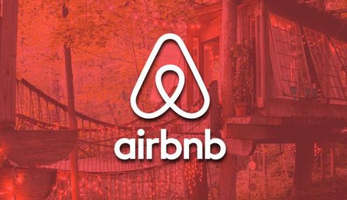 airbnb λογιστησ